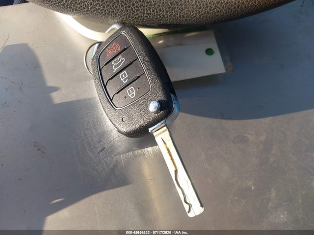 Hyundai TUCSON SE 2021 KM8J23A45MU365222 Image 11