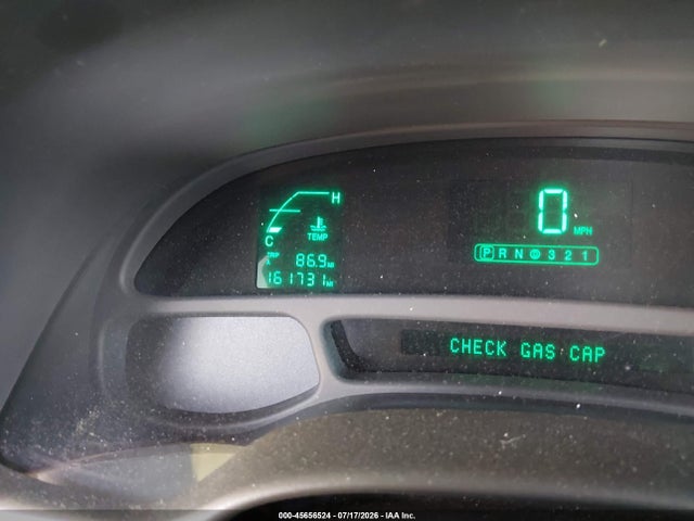 Aukcja sprzedaży 2004 Cadillac Deville Standard, vin: 1G6KD54Y94U223794, numer aukcji: 45656524