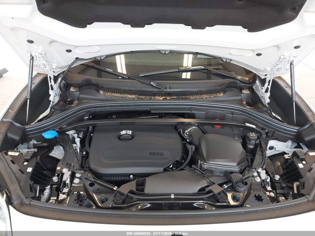 Продажа на аукционе авто 2026 Mini Countryman S Oxford Edition, vin: WMZ23GA00T7V31038, номер лота: 45656525