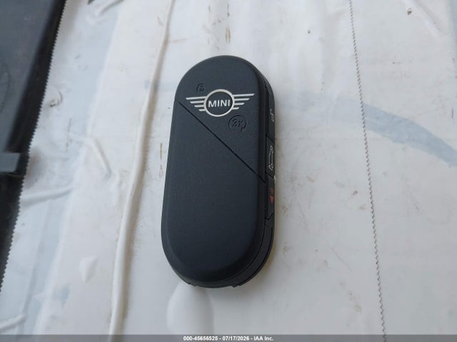 Продажа на аукционе авто 2026 Mini Countryman S Oxford Edition, vin: WMZ23GA00T7V31038, номер лота: 45656525