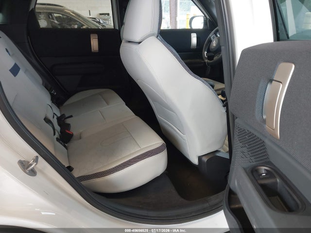 Продажа на аукционе авто 2026 Mini Countryman S Oxford Edition, vin: WMZ23GA00T7V31038, номер лота: 45656525
