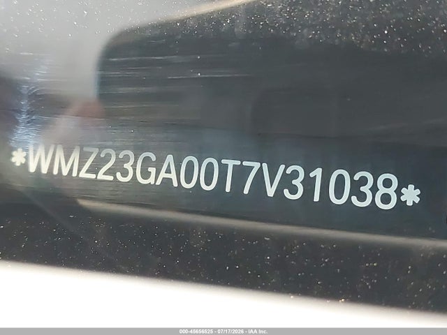 Продажа на аукционе авто 2026 Mini Countryman S Oxford Edition, vin: WMZ23GA00T7V31038, номер лота: 45656525