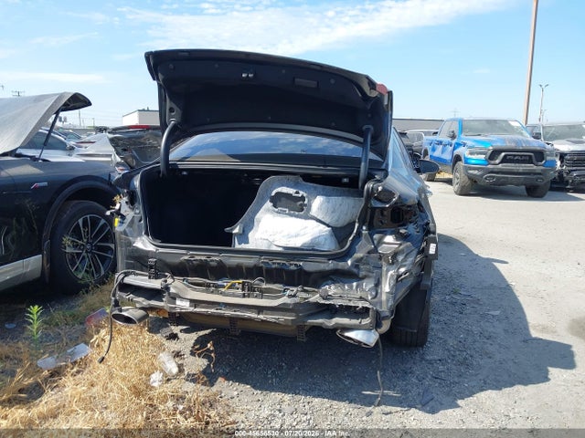 KIA OPTIMA EX 2019 5XXGU4L14KG291747 Image 17