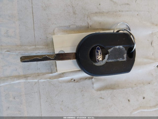 Ford ESCAPE SE 2018 1FMCU0GD4JUA13995 Image 11