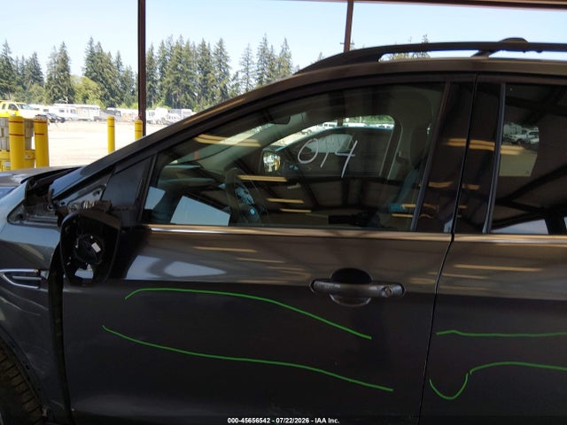 Ford ESCAPE SE 2018 1FMCU0GD4JUA13995 Image 15