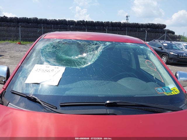 Aukcja sprzedaży 2016 Mitsubishi Outlander Se/sel, vin: JA4AD3A34GZ007360, numer aukcji: 45656549
