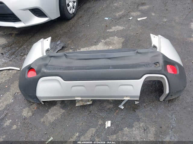 Продажа на аукционе авто 2016 Jeep Renegade Limited, vin: ZACCJADTXGPE12354, номер лота: 45656559