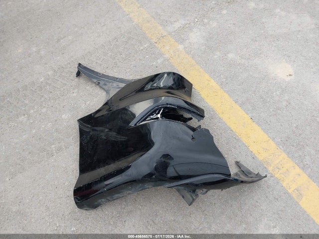 45656575 :رقم المزاد ، JTJBM7FX8F5099086 vin ، 2015 Lexus Gx 460 مزاد بيع