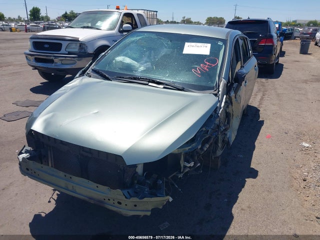 Продаж на аукціоні авто 2015 Subaru Impreza 2.0i Premium, vin: JF1GPAC68FH299883, номер лоту: 45656579