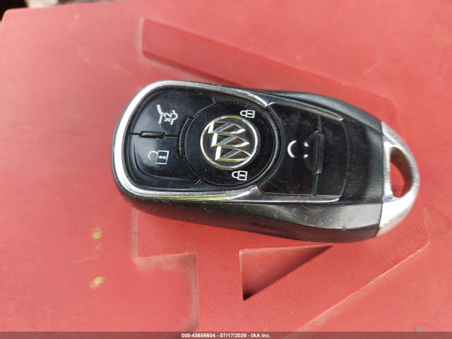 Buick Enclave Awd Avenir 2019 5GAEVCKWXKJ252332 Image 11