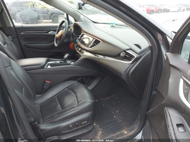 Buick Enclave Awd Avenir 2019 5GAEVCKWXKJ252332 Image 5