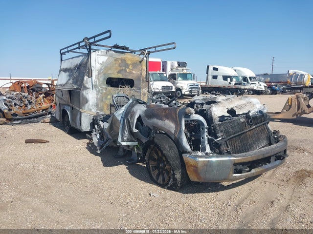 2022 Ford F-350 Xl მანქანა იყიდება აუქციონზე, vin: 1FD8W3AT1NEC75667, აუქციონის ნომერი: 45656618