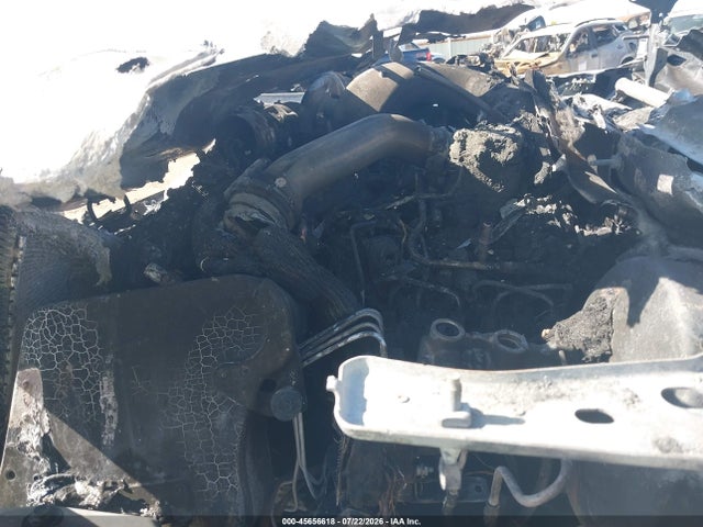 2022 Ford F-350 Xl მანქანა იყიდება აუქციონზე, vin: 1FD8W3AT1NEC75667, აუქციონის ნომერი: 45656618