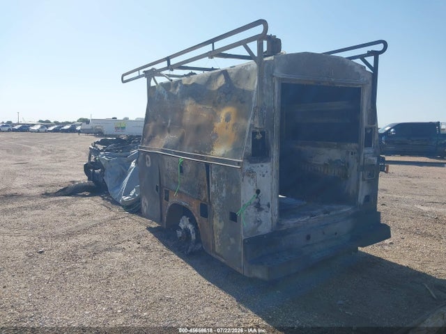 2022 Ford F-350 Xl მანქანა იყიდება აუქციონზე, vin: 1FD8W3AT1NEC75667, აუქციონის ნომერი: 45656618