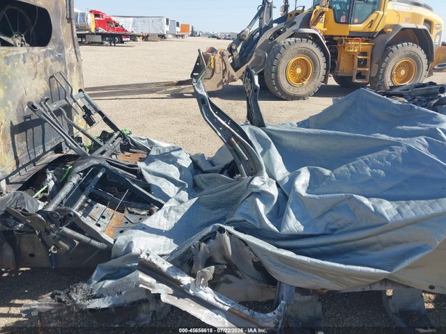 2022 Ford F-350 Xl მანქანა იყიდება აუქციონზე, vin: 1FD8W3AT1NEC75667, აუქციონის ნომერი: 45656618