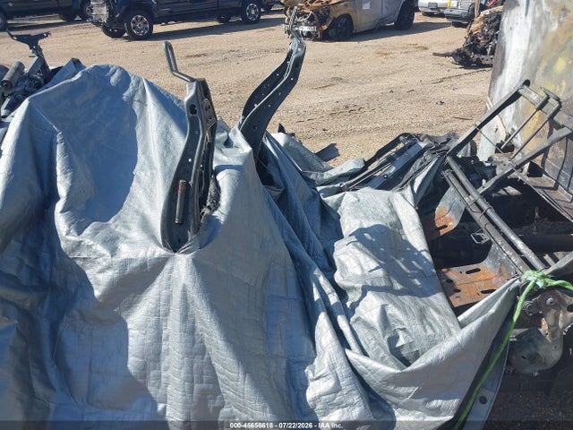 2022 Ford F-350 Xl მანქანა იყიდება აუქციონზე, vin: 1FD8W3AT1NEC75667, აუქციონის ნომერი: 45656618