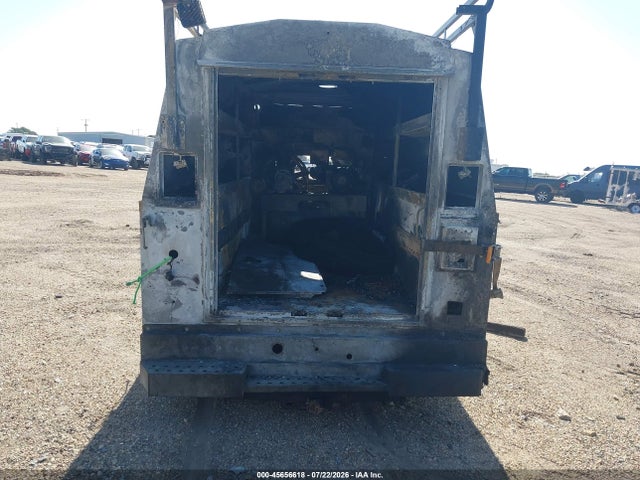 2022 Ford F-350 Xl მანქანა იყიდება აუქციონზე, vin: 1FD8W3AT1NEC75667, აუქციონის ნომერი: 45656618