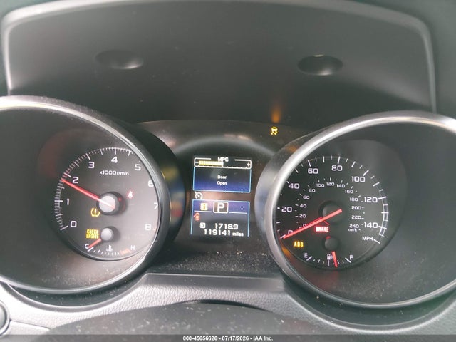 45656626 :رقم المزاد ، 4S3BNAB68J3020675 vin ، 2018 Subaru Legacy 2.5i مزاد بيع