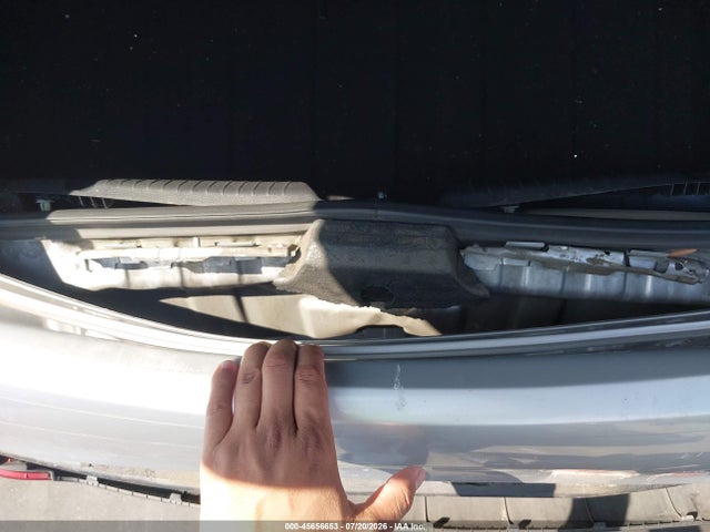 KIA FORTE LX 2015 KNAFK4A66F5426914 Image 12