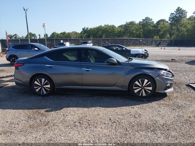 Продаж на аукціоні авто 2019 Nissan Altima 2.5 Sl, vin: 1N4BL4EV7KC253299, номер лоту: 45656654