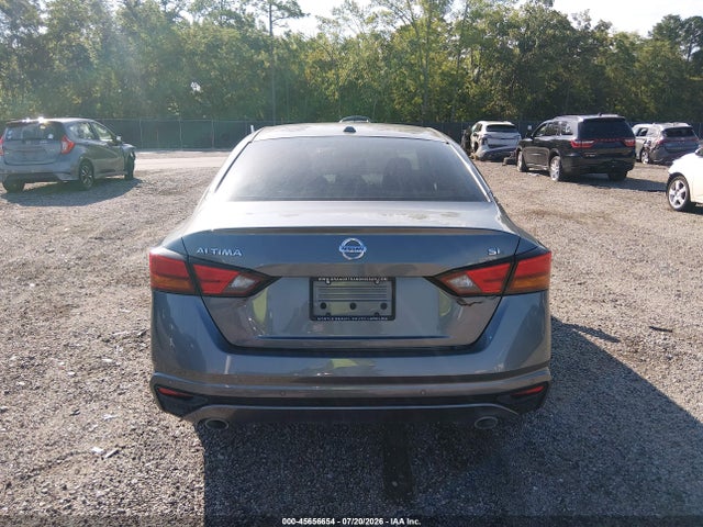 Продаж на аукціоні авто 2019 Nissan Altima 2.5 Sl, vin: 1N4BL4EV7KC253299, номер лоту: 45656654