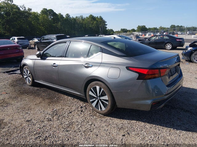 Продаж на аукціоні авто 2019 Nissan Altima 2.5 Sl, vin: 1N4BL4EV7KC253299, номер лоту: 45656654