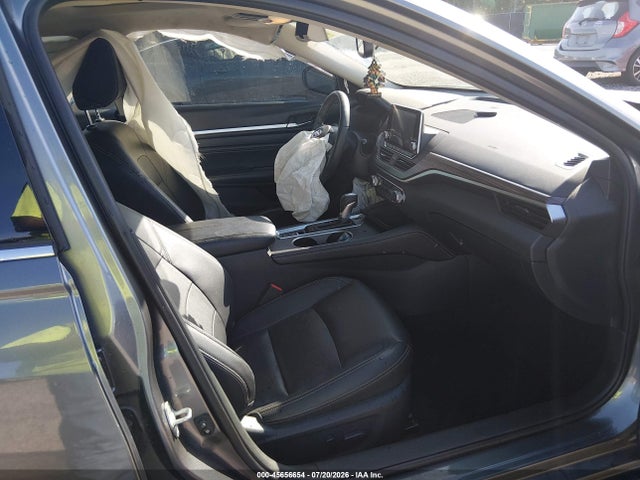 Продаж на аукціоні авто 2019 Nissan Altima 2.5 Sl, vin: 1N4BL4EV7KC253299, номер лоту: 45656654