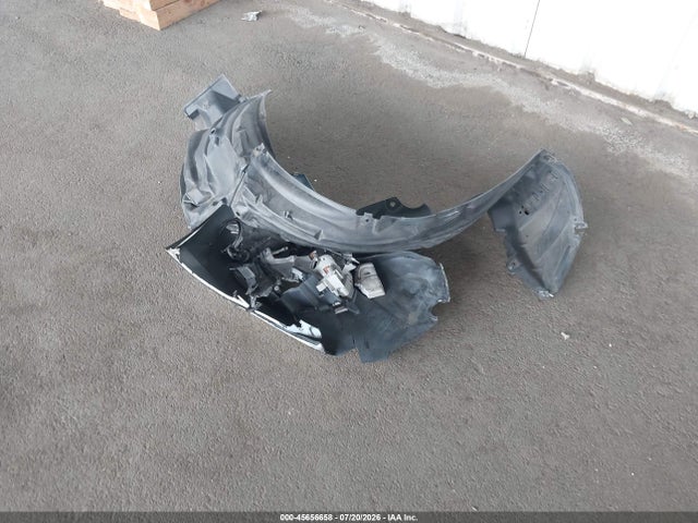 JM1BM1T75G1297217 Mazda Mazda3 I Sport