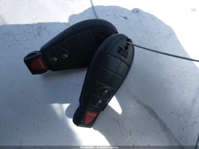 Aukcja sprzedaży 2015 Ram 2500 Tradesman, vin: 3C6UR5CJ1FG646264, numer aukcji: 45656661