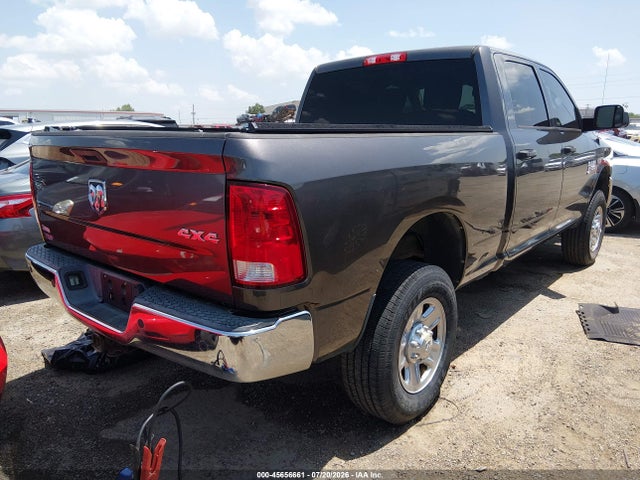 Aukcja sprzedaży 2015 Ram 2500 Tradesman, vin: 3C6UR5CJ1FG646264, numer aukcji: 45656661