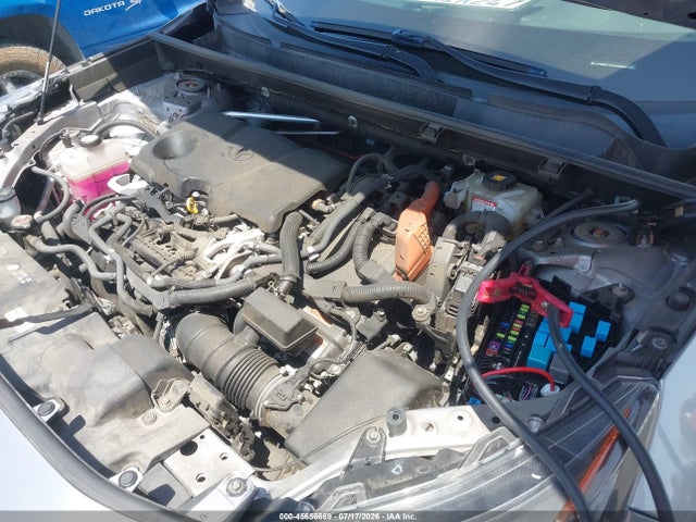 JTMMWRFV0LD048859 Toyota Rav4 Hybrid Le