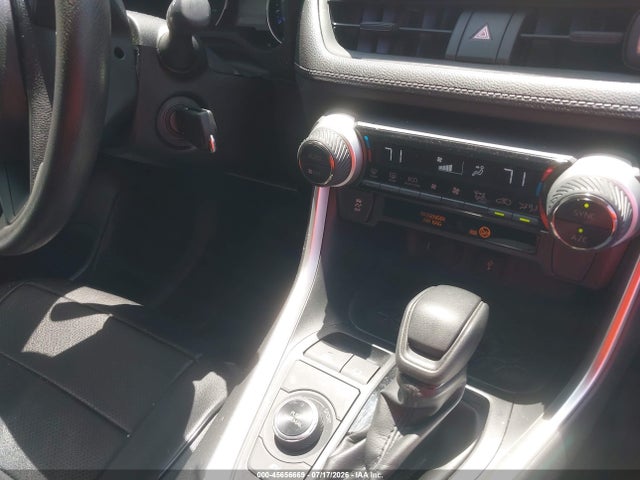 JTMMWRFV0LD048859 Toyota Rav4 Hybrid Le