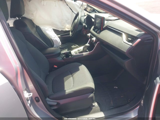 JTMMWRFV0LD048859 Toyota Rav4 Hybrid Le