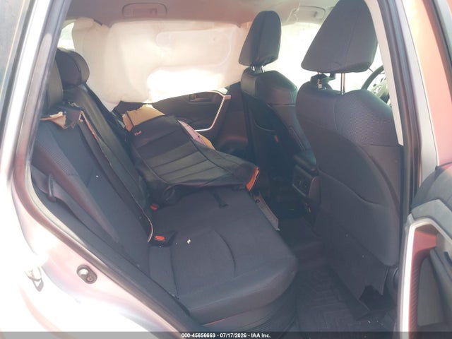 JTMMWRFV0LD048859 Toyota Rav4 Hybrid Le