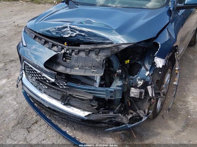 Aukcja sprzedaży 2024 Buick Encore Gx Avenir Awd, vin: KL4AMGSL4RB189465, numer aukcji: 45656673