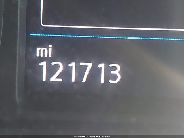 1V2LR2CA8KC572338 Volkswagen Atlas 3.6l V6 Se