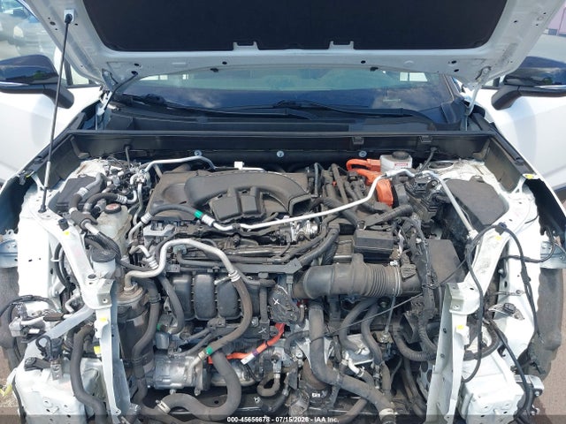 JTMEB3FV6ND081803 Toyota Rav4 Prime Xse