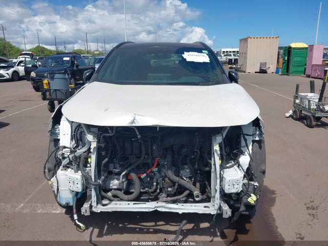 JTMEB3FV6ND081803 Toyota Rav4 Prime Xse