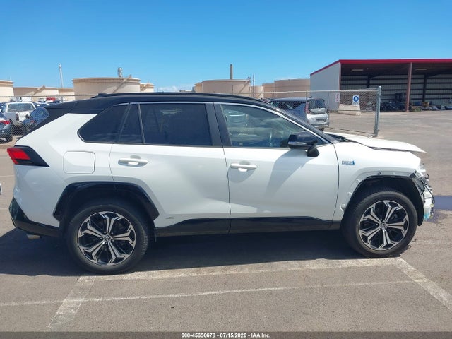 JTMEB3FV6ND081803 Toyota Rav4 Prime Xse