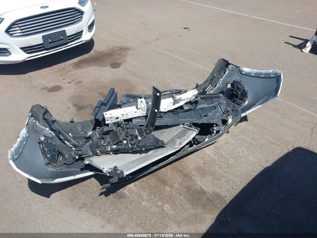 JTMEB3FV6ND081803 Toyota Rav4 Prime Xse