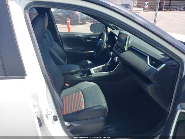 JTMEB3FV6ND081803 Toyota Rav4 Prime Xse