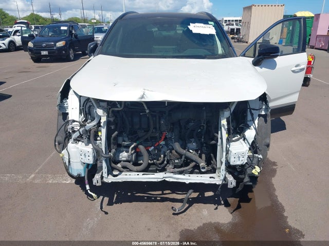 JTMEB3FV6ND081803 Toyota Rav4 Prime Xse