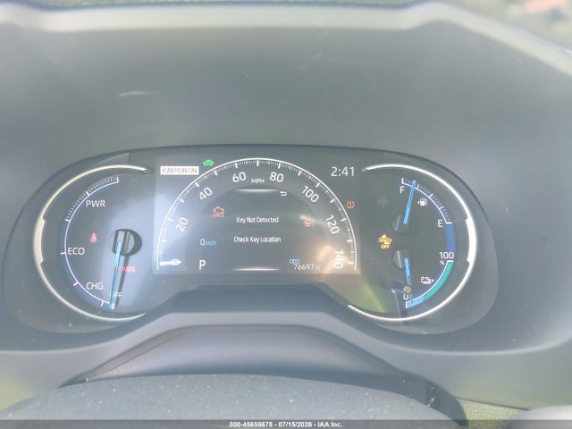 JTMEB3FV6ND081803 Toyota Rav4 Prime Xse