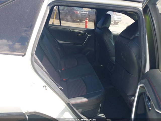 JTMEB3FV6ND081803 Toyota Rav4 Prime Xse