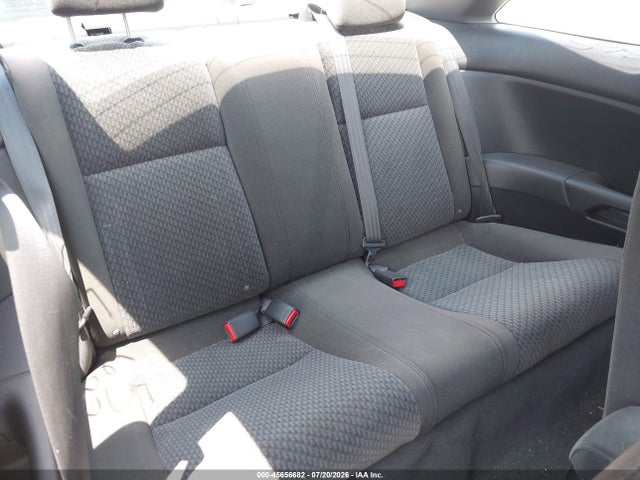 Продажа на аукционе авто 2005 Honda Civic Vp, vin: 1HGEM22185L079453, номер лота: 45656682