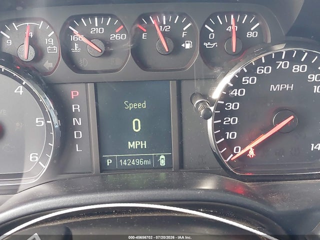 Chevrolet Silverado 1500 Wt 2018 1GCNCNEC4JZ102105 Image 15