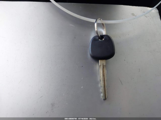 Toyota CAMRY SE 2015 4T1BF1FK5FU941091 Image 11