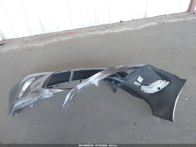 Toyota CAMRY SE 2015 4T1BF1FK5FU941091 Image 12