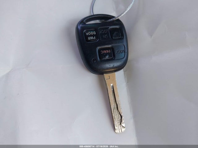 Продаж на аукціоні авто 2009 Lexus Rx 350, vin: 2T2HK31U89C130798, номер лоту: 45656714