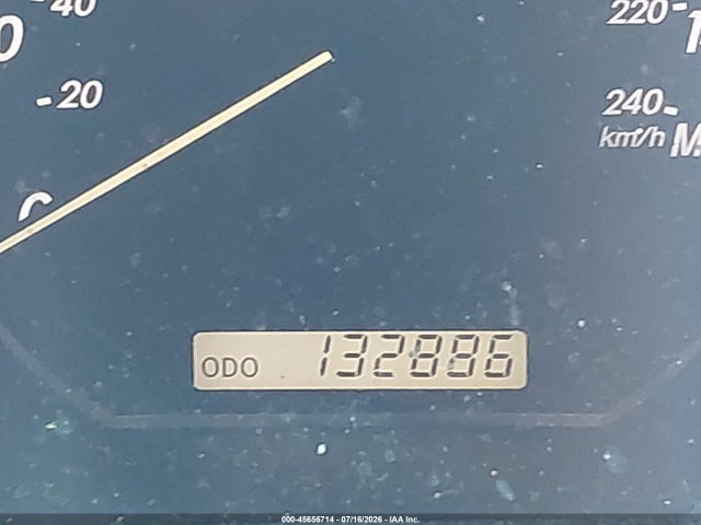 Продаж на аукціоні авто 2009 Lexus Rx 350, vin: 2T2HK31U89C130798, номер лоту: 45656714